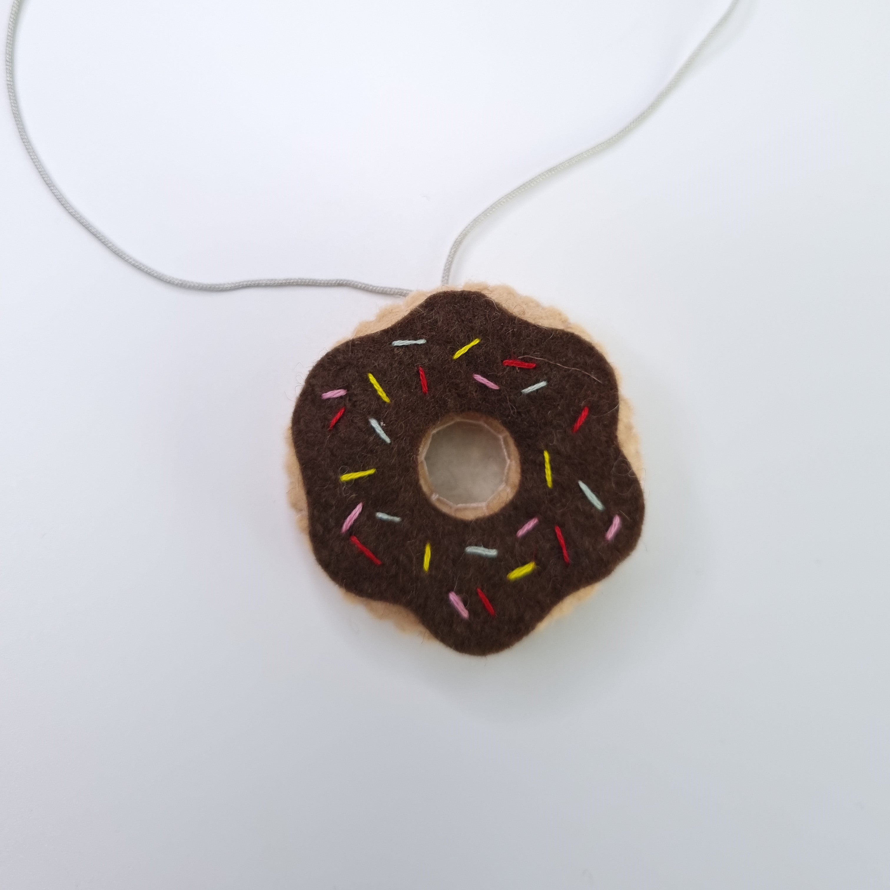 Martisor Gogoasa