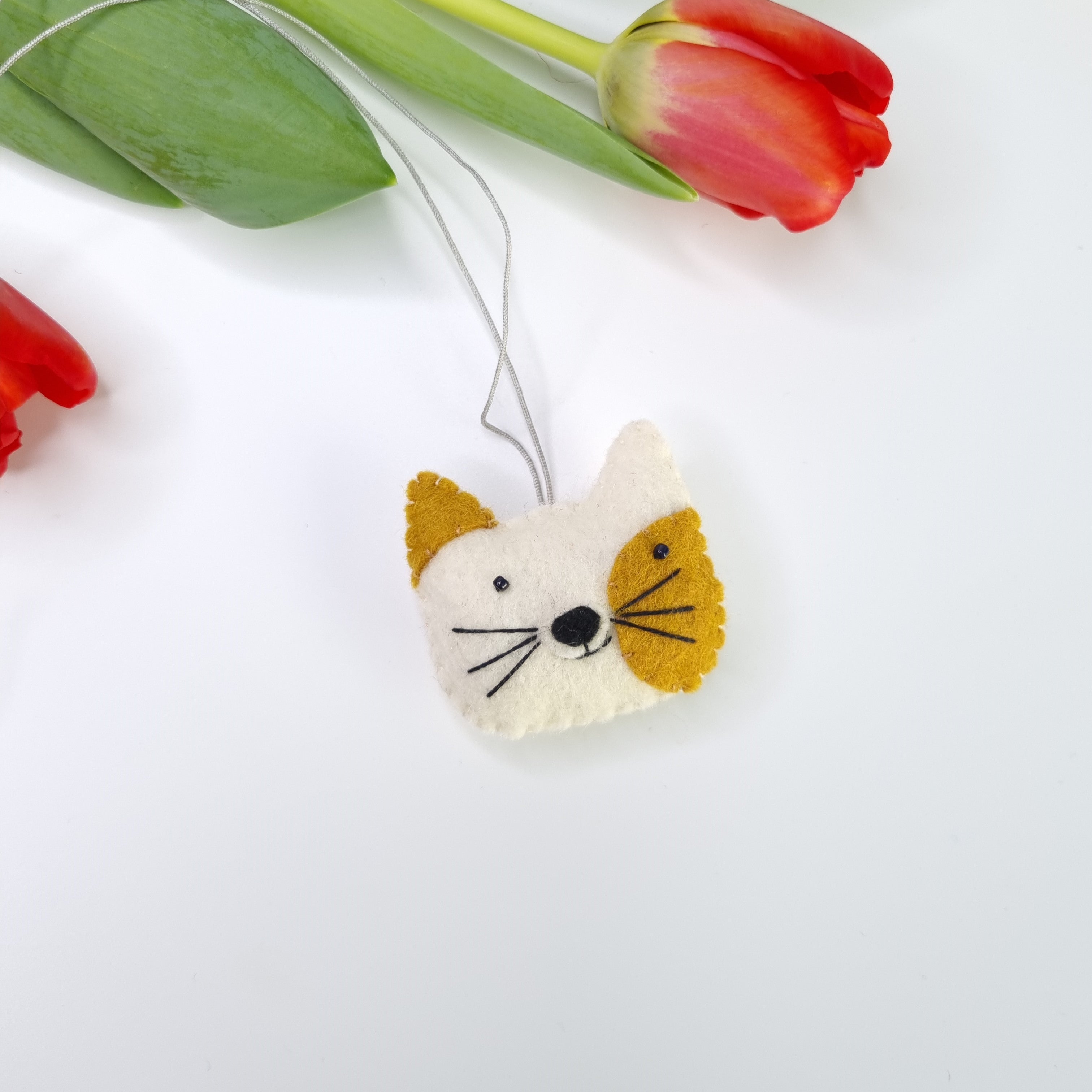 Martisor Pisica