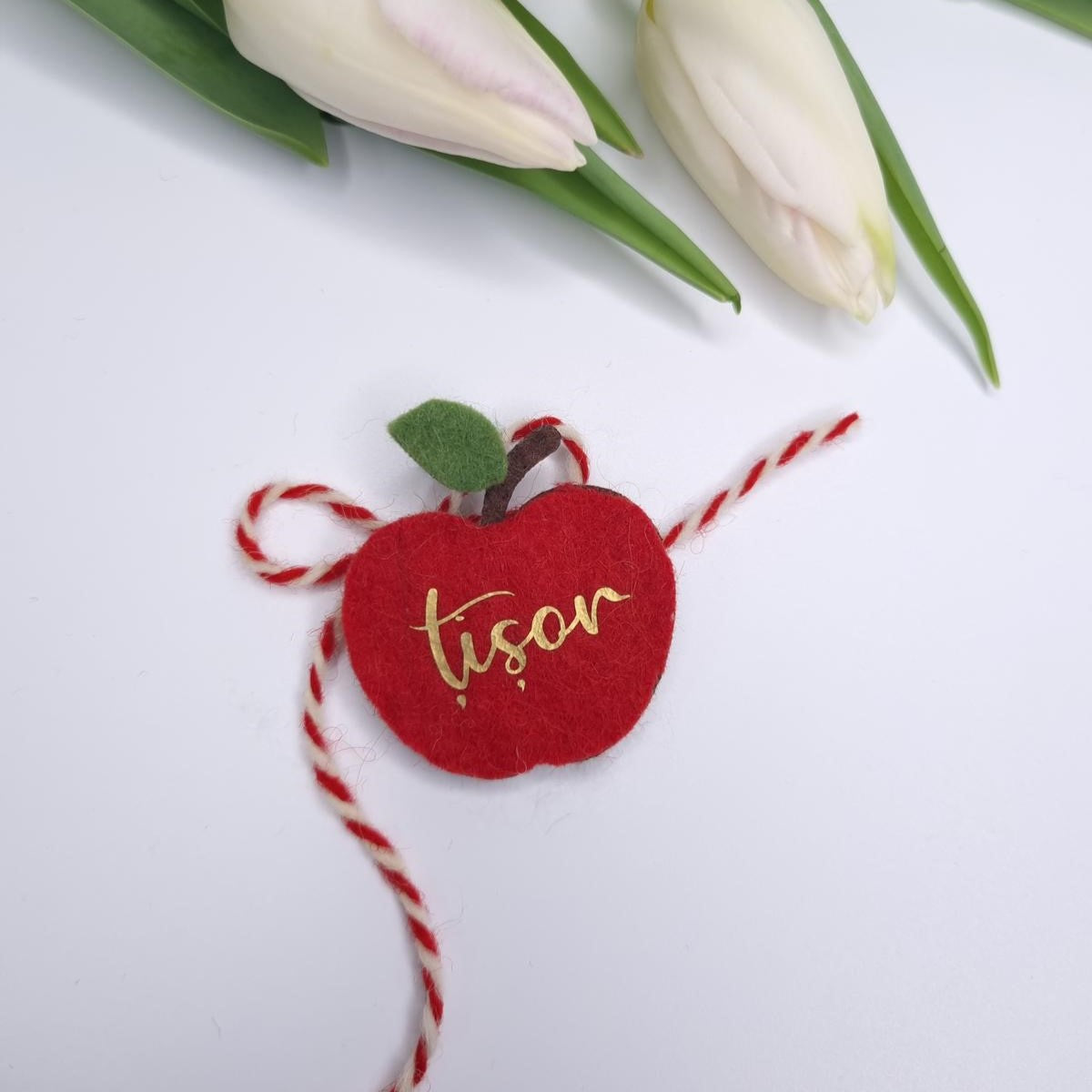 Martisor Mar