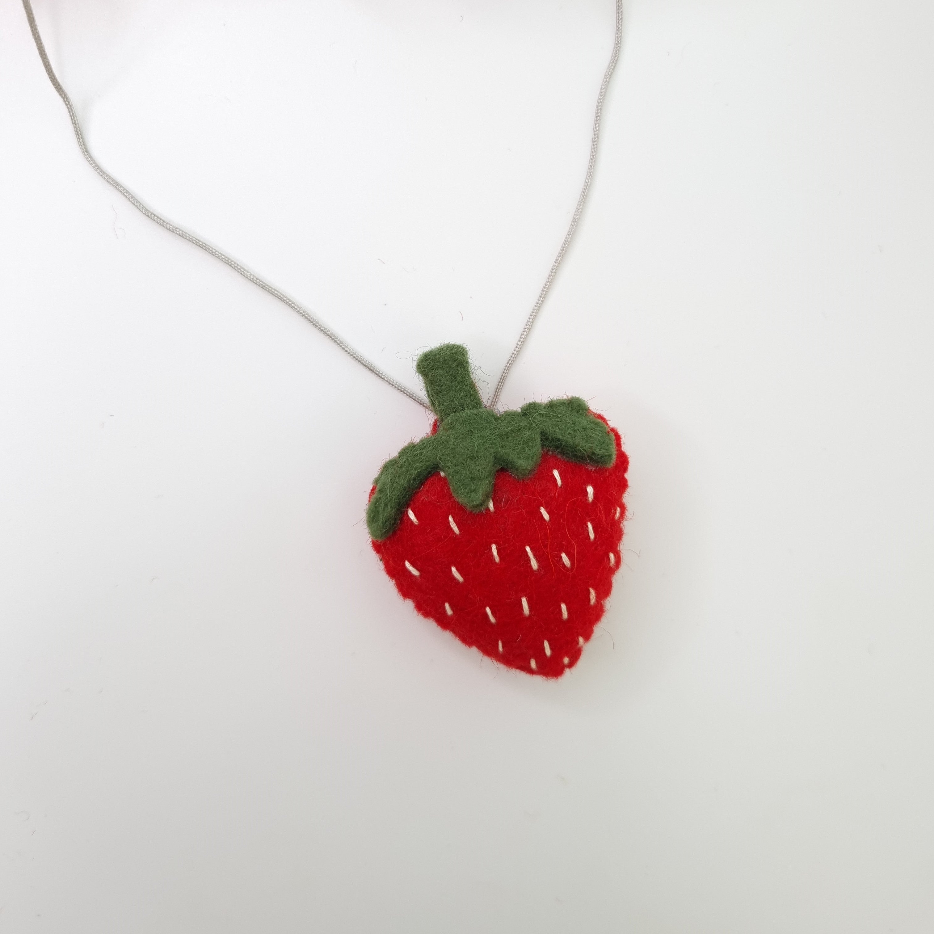 Martisor Capsuna