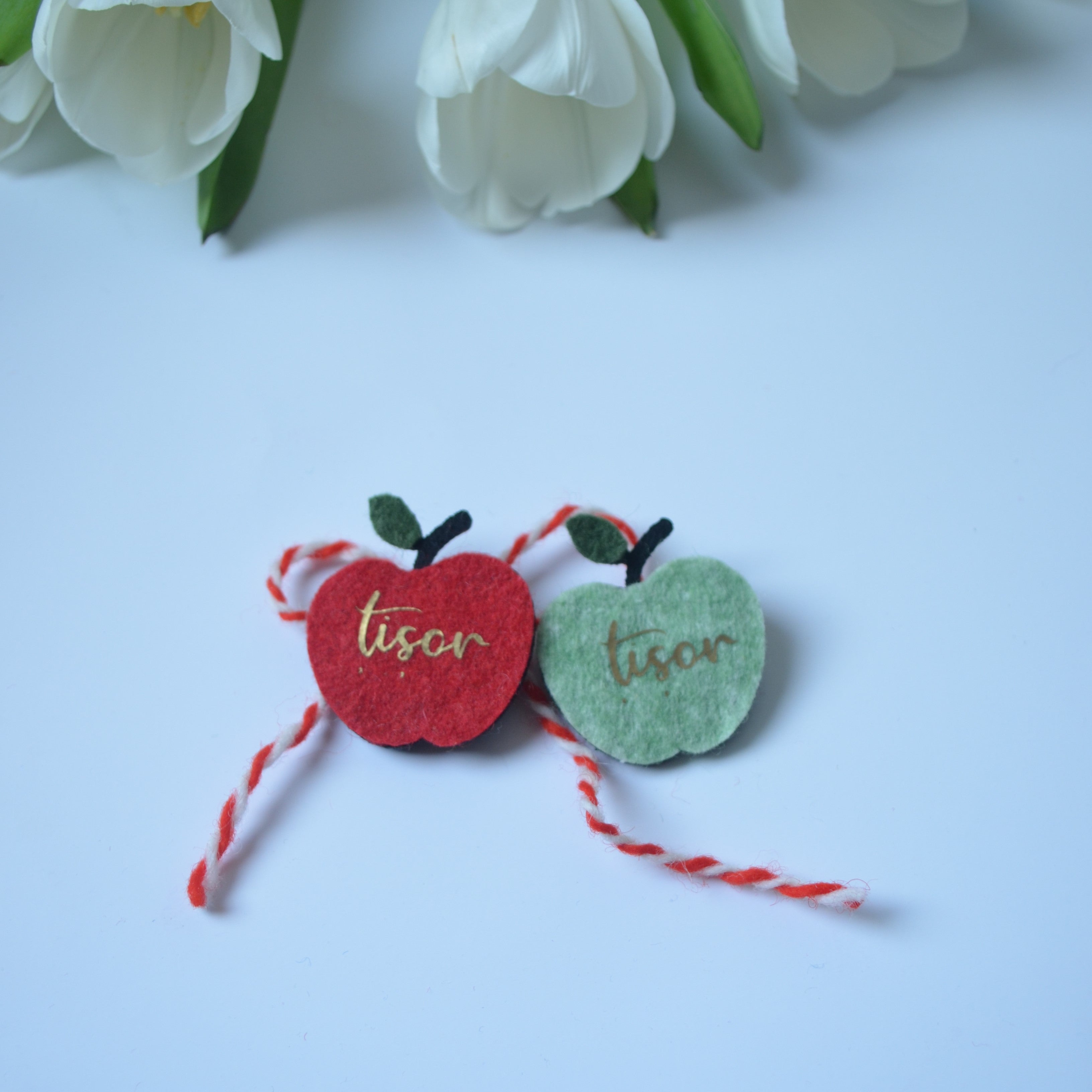 Martisor Mar