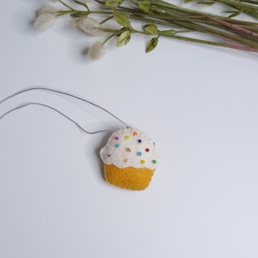 Martisor Briosa